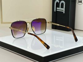 Picture of Balmain Sunglasses _SKUfw52140003fw